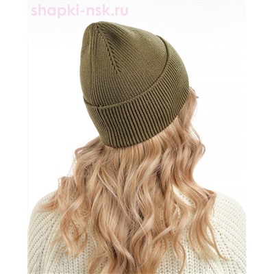 27-426 Колпак (56-58)