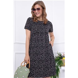 347988 Bellovera Платье