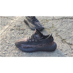 Adidas Yeezy Boost 350 V2