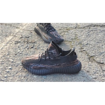 Adidas Yeezy Boost 350 V2