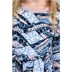 Платье мод. В079/4