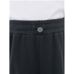 BFPQ3320 (Брюки для мальчика, Pelican Outlet )