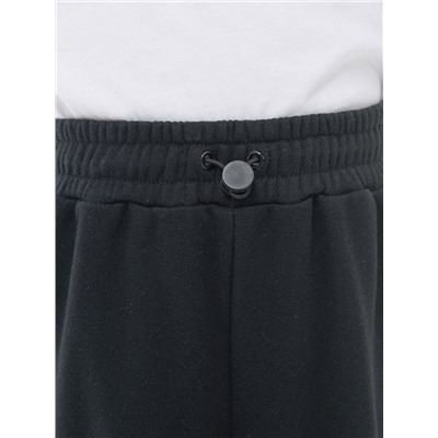 BFPQ3320 (Брюки для мальчика, Pelican Outlet )