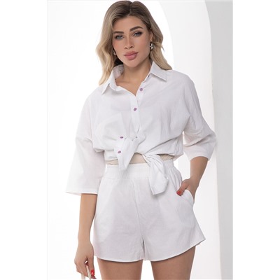 415736 LT Collection Костюм