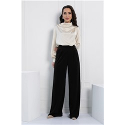 LT Collection Блуза