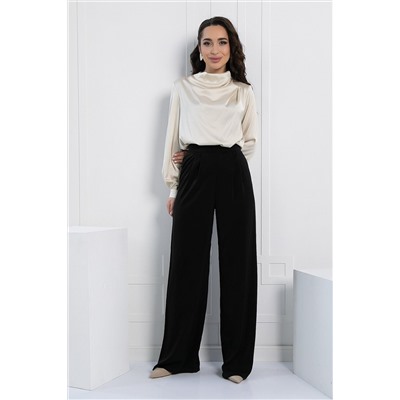 LT Collection Блуза