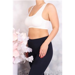 Бюстгалтер 798922