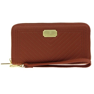Кошелек «Classic» pu-кожа