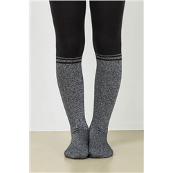 Колготки MARK FORMELLE #790041