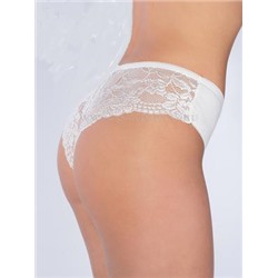 BO261 brasilliana (Трусы женские бразильяно, Minimi Basic )