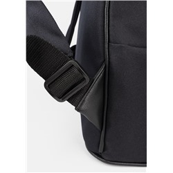 Рюкзак №1643