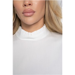 LT Collection Блуза