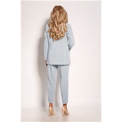 Angelina & Сompany 417, Брюки,  Жакет