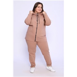 333761 Натали Костюм