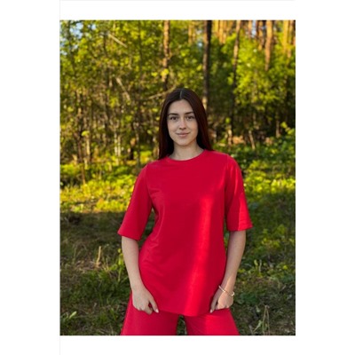 Костюм с шортами Омега НАТАЛИ #1044853