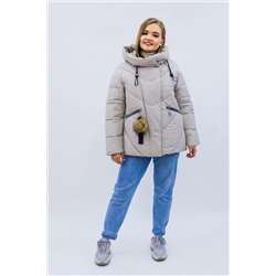 Куртка 2876 НАТАЛИ #958278