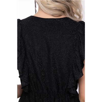 335508 LT Collection Платье