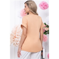296857 LT Collection Блуза