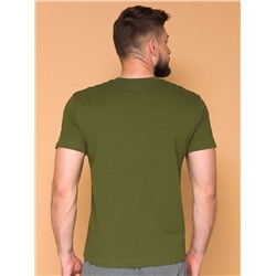 SFTH6919U (Футболка мужская, Pelican Outlet )