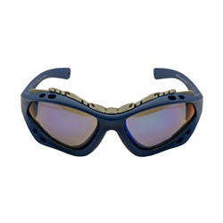 Солнцезащитные очки PaulRolf 820021 mc02