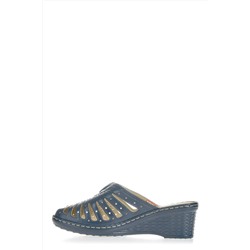 Сабо женские LIU DA SHOES