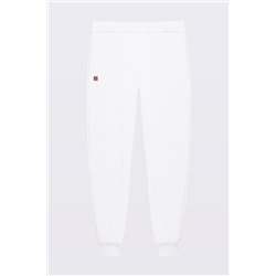 Костюм (Брюки + Свитшот) EZANNA #679763