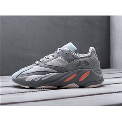 Кроссовки Adidas yeezy boost 700