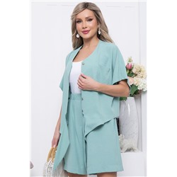 297873 LT Collection Костюм
