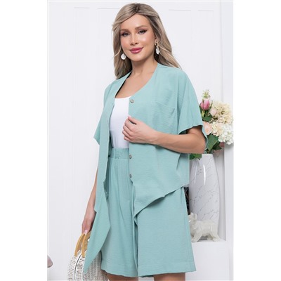297873 LT Collection Костюм
