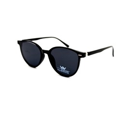 Солнцезащитные очки 2023 -VOV 116 c01-P01