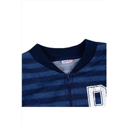 Толстовка YOULALA #985999