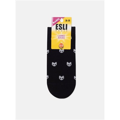 415177 ESLI Носки