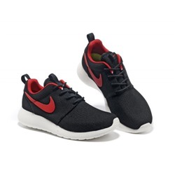 Кроссовки Nike Roshe Run