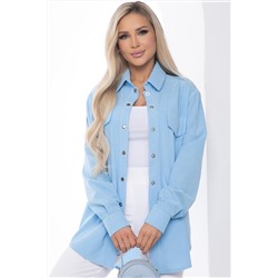 415090 LT Collection Рубашка