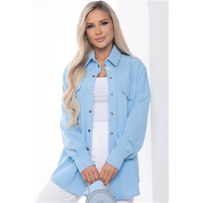 415090 LT Collection Рубашка