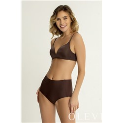 Трусы OLEVE #1035065