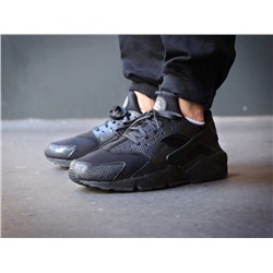 Кроссовки Nike Air Huarache