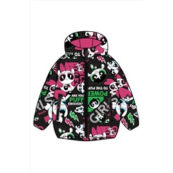 Куртка PLAYTODAY #966701