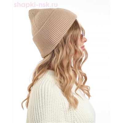 27-428 Колпак (56-58)