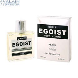 CHALE EGOIST 90мл /муж. M~