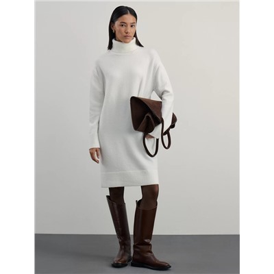 470003 ZARINA Платье