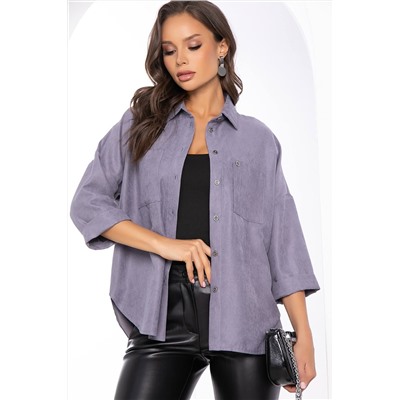 362508 LT Collection Рубашка