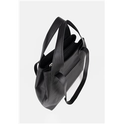 Шоппер - трансформер №1555