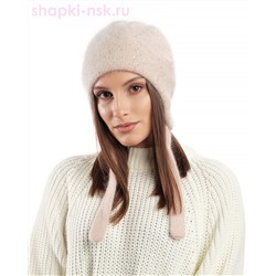 Трис 117 Чепчик (56-58)