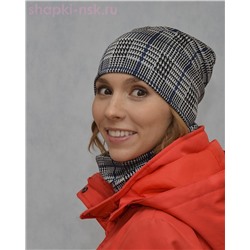Марта Колпак женский (56-58)
