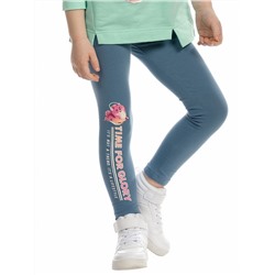 GFL3160 (Лосины для девочки, Pelican Outlet )