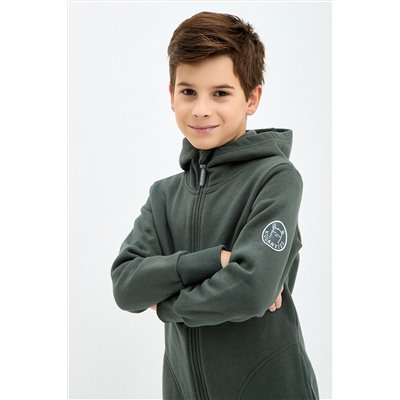 Комбинезон KOGANKIDS #961646