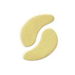 SADOER Патчи для век CAVIAR Essence обновляющие ИКРА 7.5г