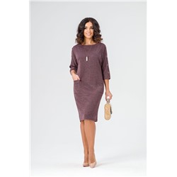 Платье Кирстен (46-56)