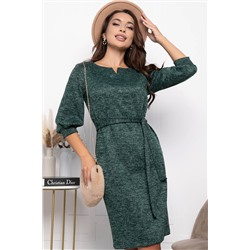 313081 LT Collection Платье